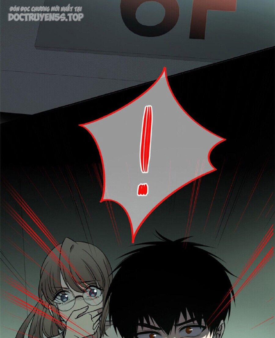 Cuồng Thám 82 trang 80