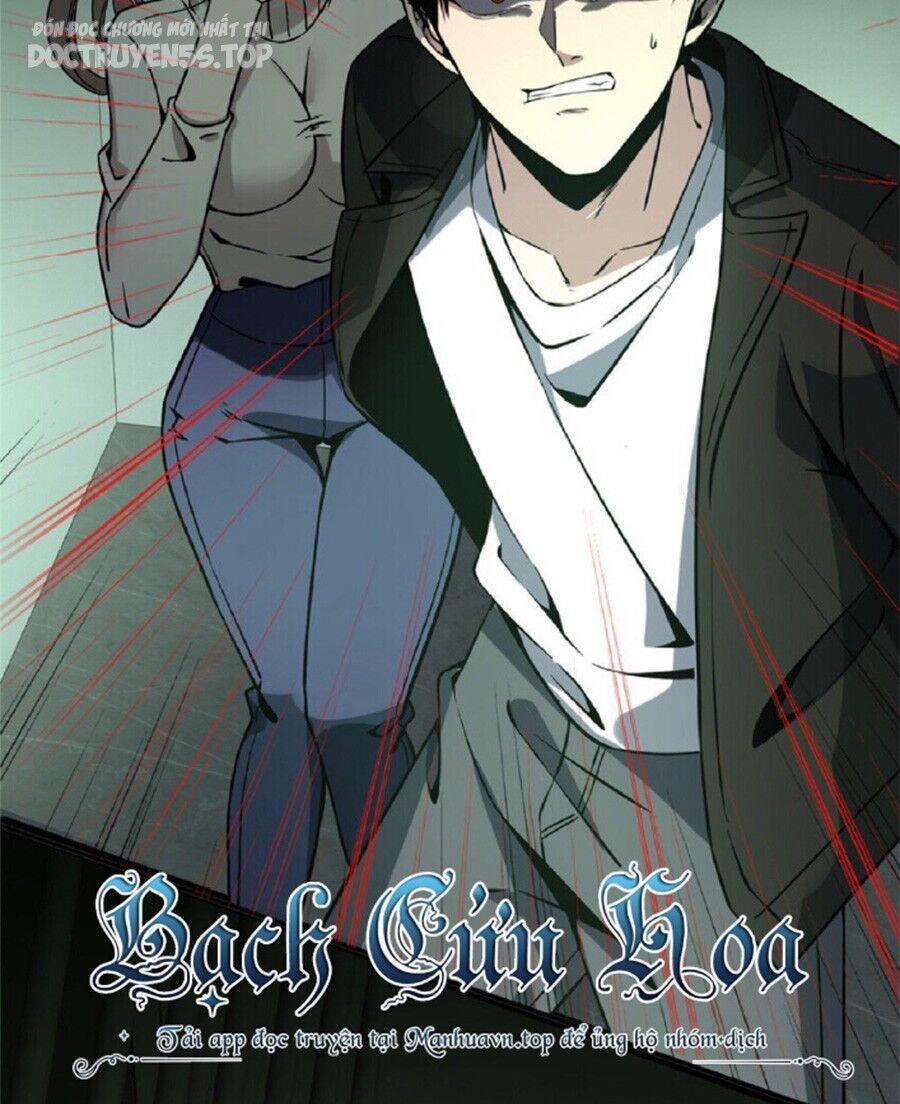 Cuồng Thám 82 trang 81