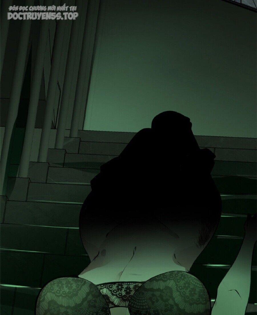 Cuồng Thám 82 trang 82