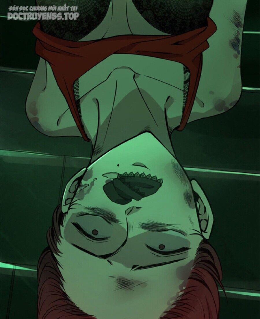 Cuồng Thám 82 trang 83