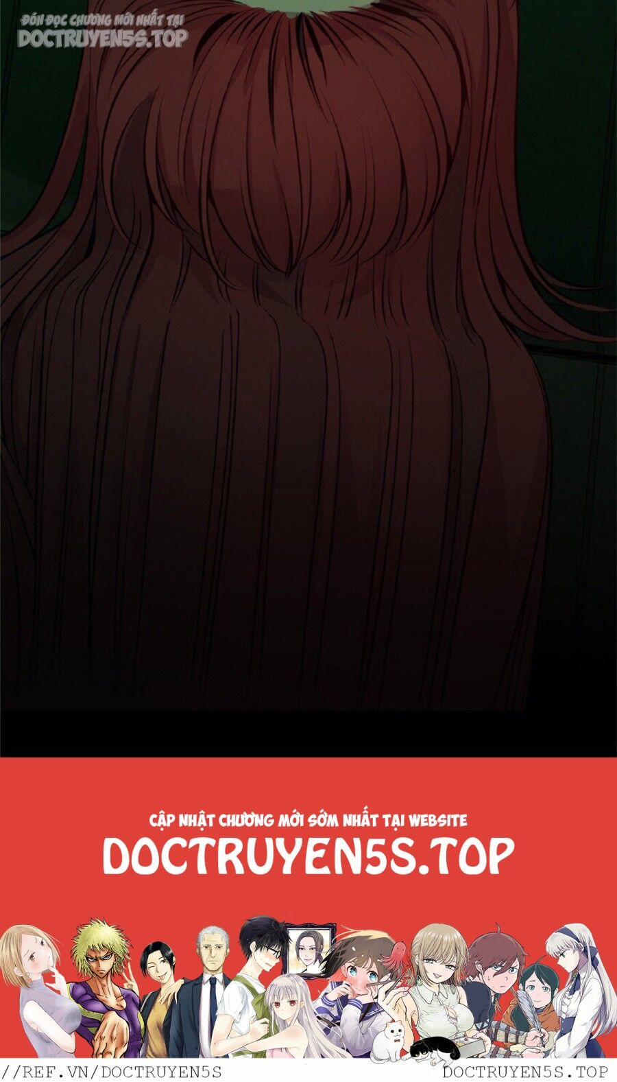 Cuồng Thám 82 trang 84