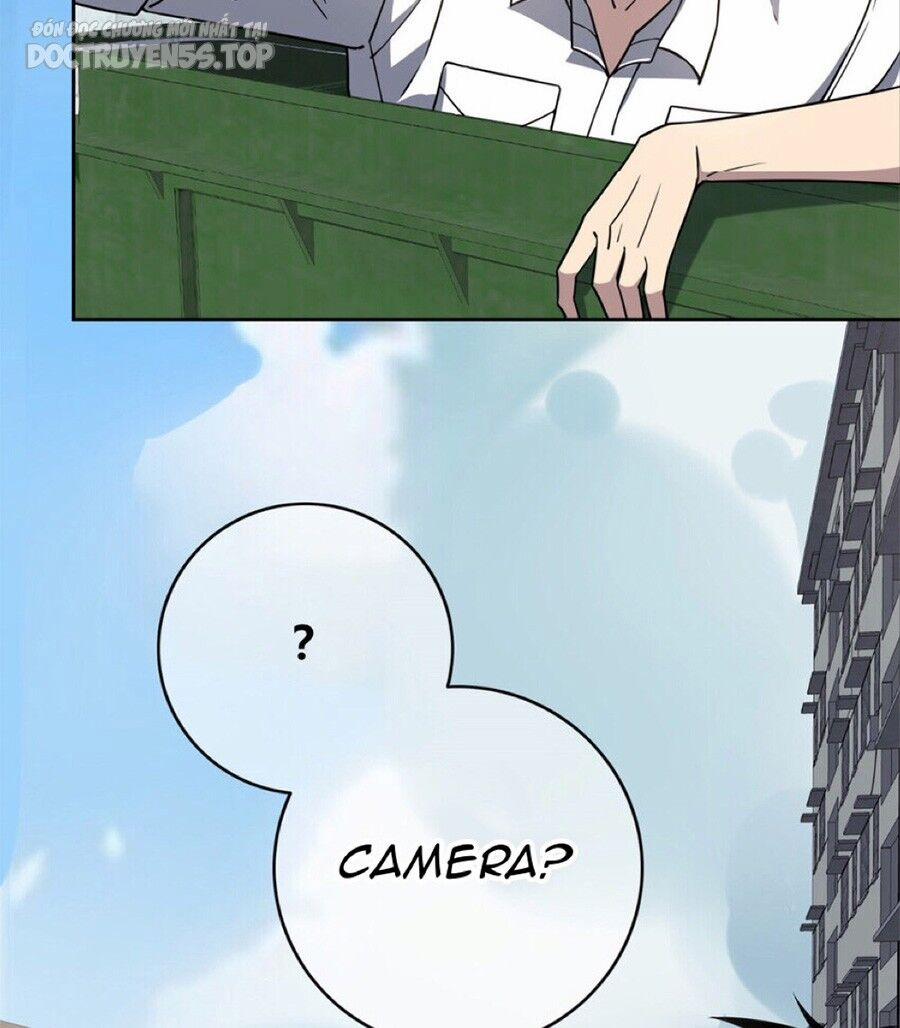 Cuồng Thám 82 trang 9