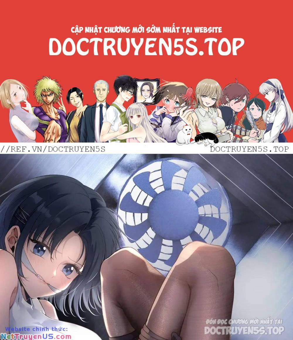 Cuồng Thám 83 trang 0