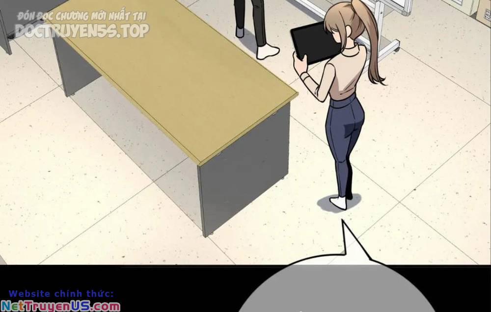 Cuồng Thám 83 trang 10