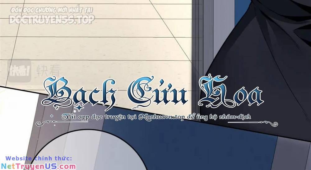 Cuồng Thám 83 trang 105