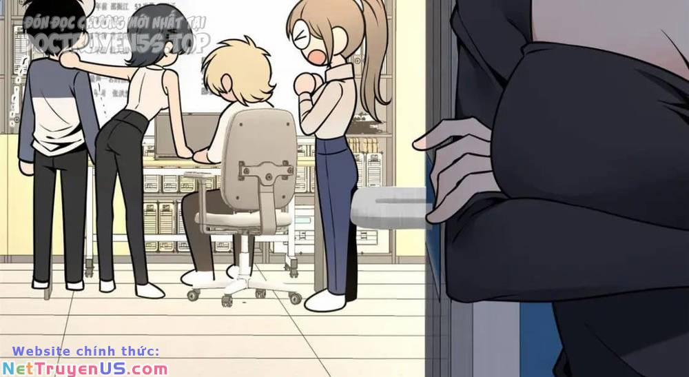 Cuồng Thám 83 trang 106