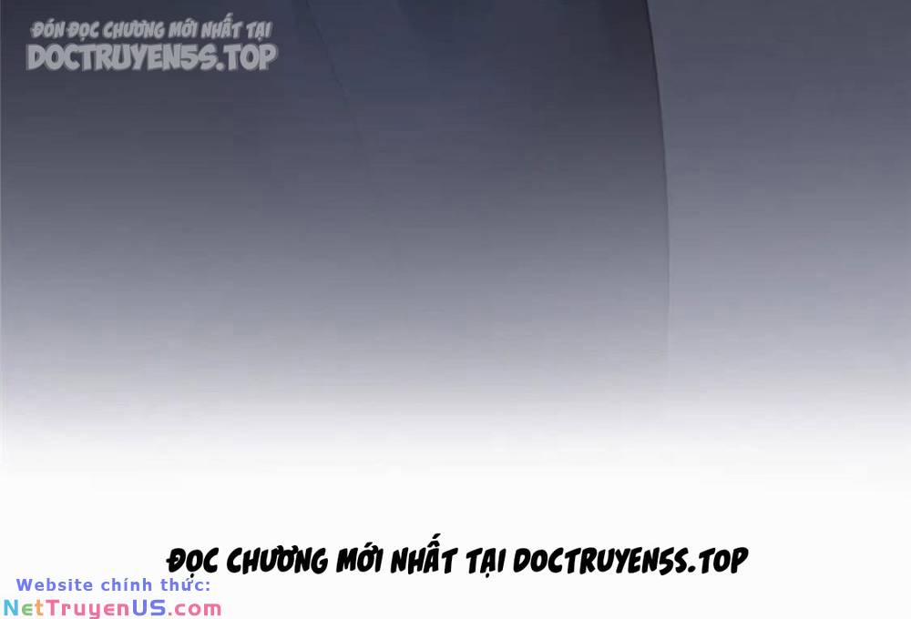 Cuồng Thám 83 trang 111