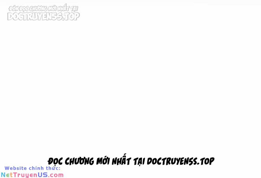Cuồng Thám 83 trang 112