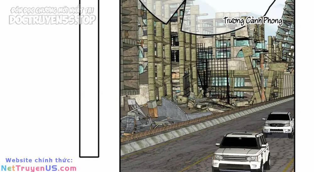 Cuồng Thám 83 trang 115