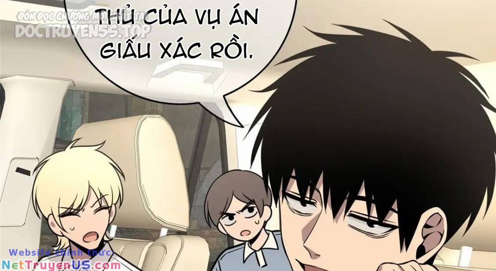 Cuồng Thám 83 trang 118