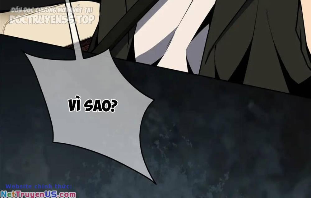 Cuồng Thám 83 trang 120