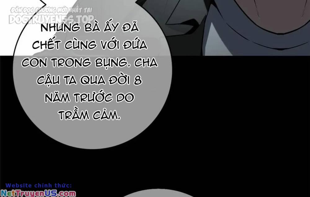 Cuồng Thám 83 trang 124