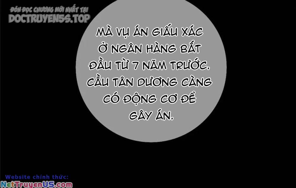 Cuồng Thám 83 trang 125