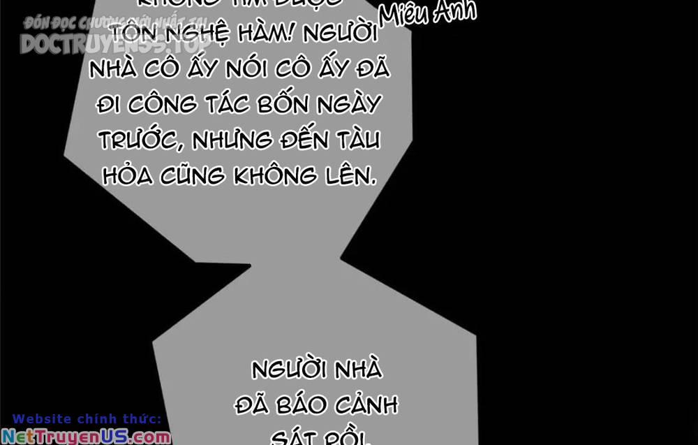 Cuồng Thám 83 trang 127