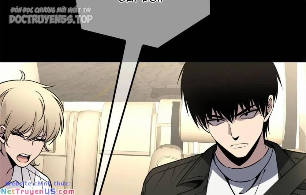 Cuồng Thám 83 trang 128