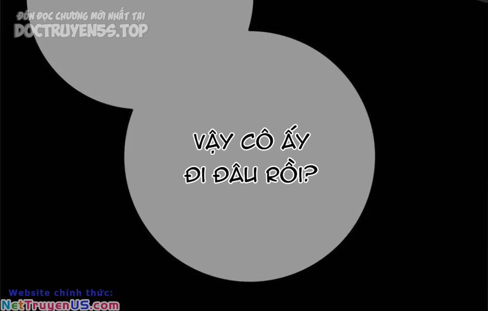 Cuồng Thám 83 trang 131