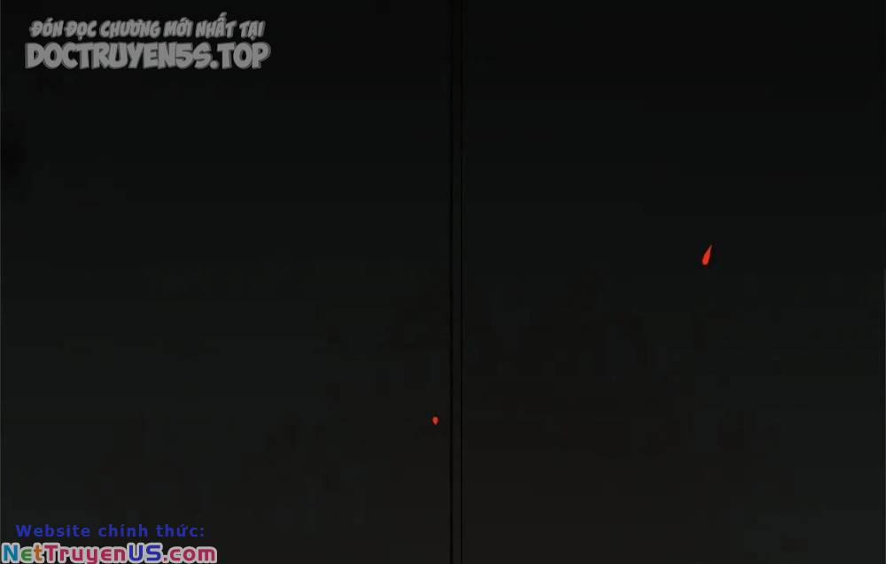 Cuồng Thám 83 trang 132