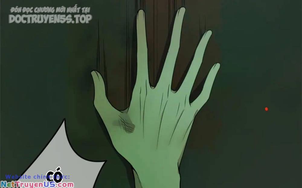 Cuồng Thám 83 trang 135