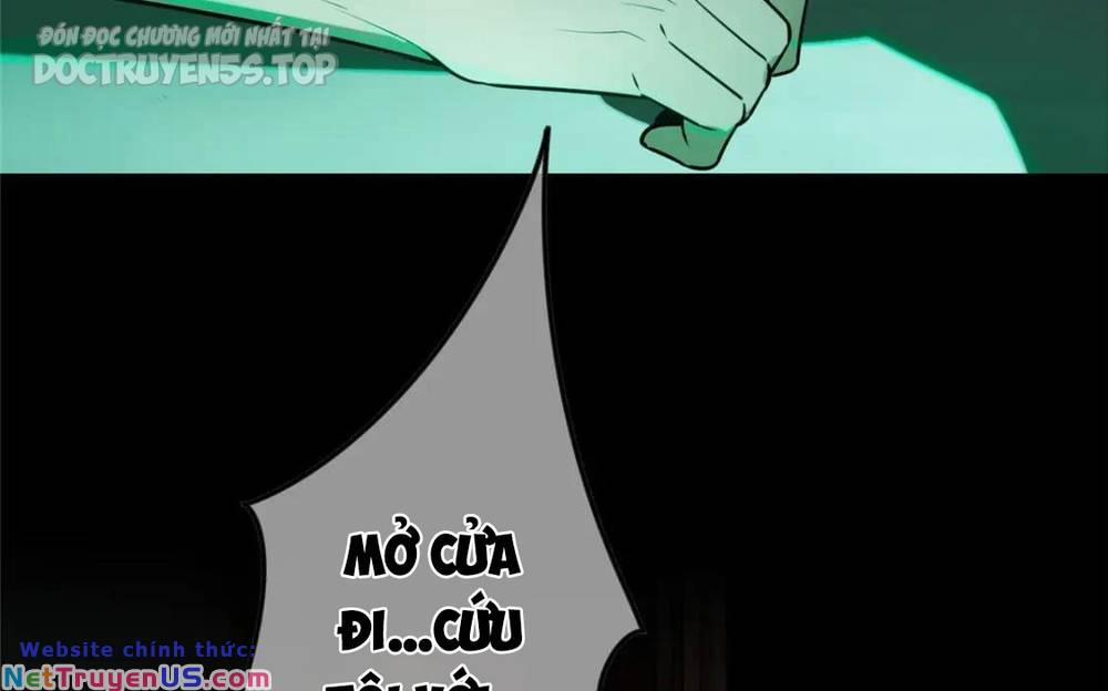 Cuồng Thám 83 trang 139