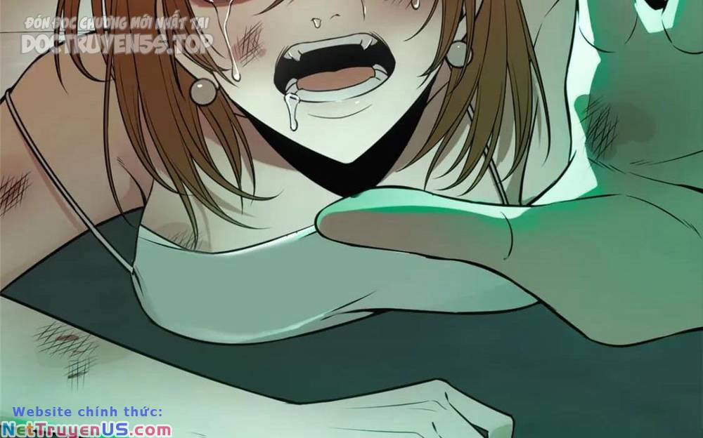 Cuồng Thám 83 trang 140