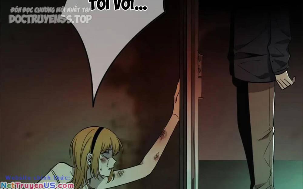 Cuồng Thám 83 trang 141