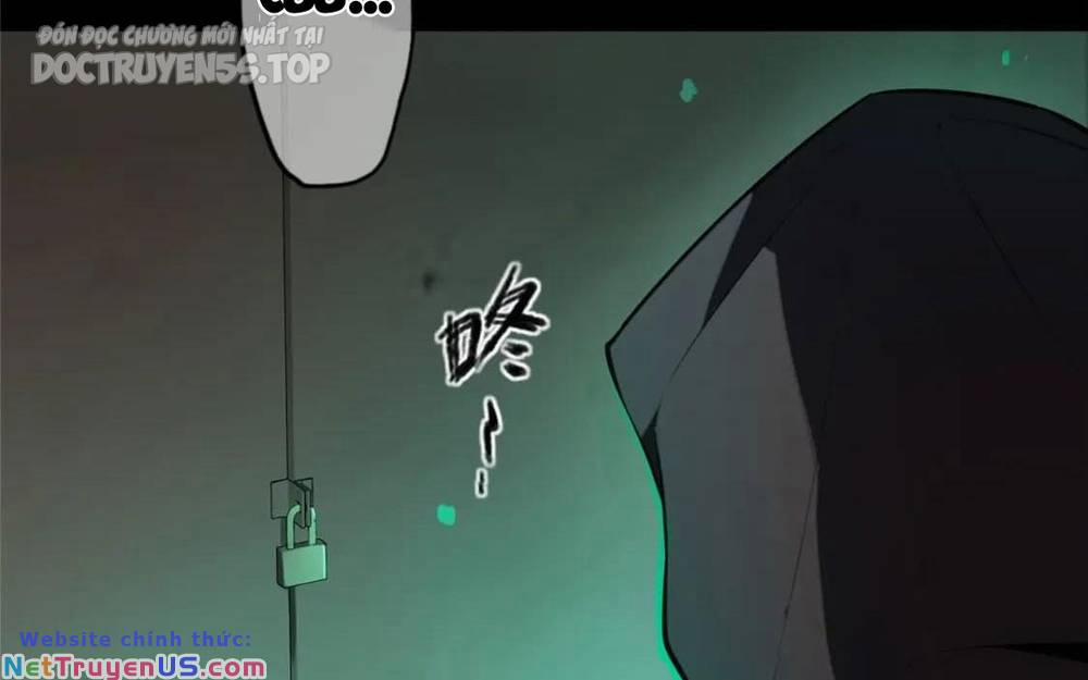 Cuồng Thám 83 trang 143