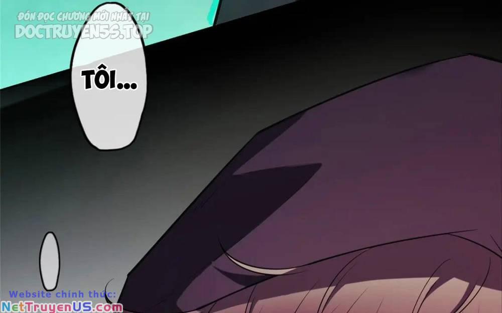 Cuồng Thám 83 trang 144