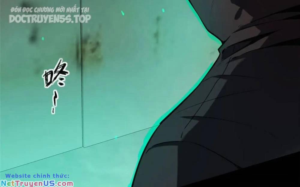 Cuồng Thám 83 trang 145