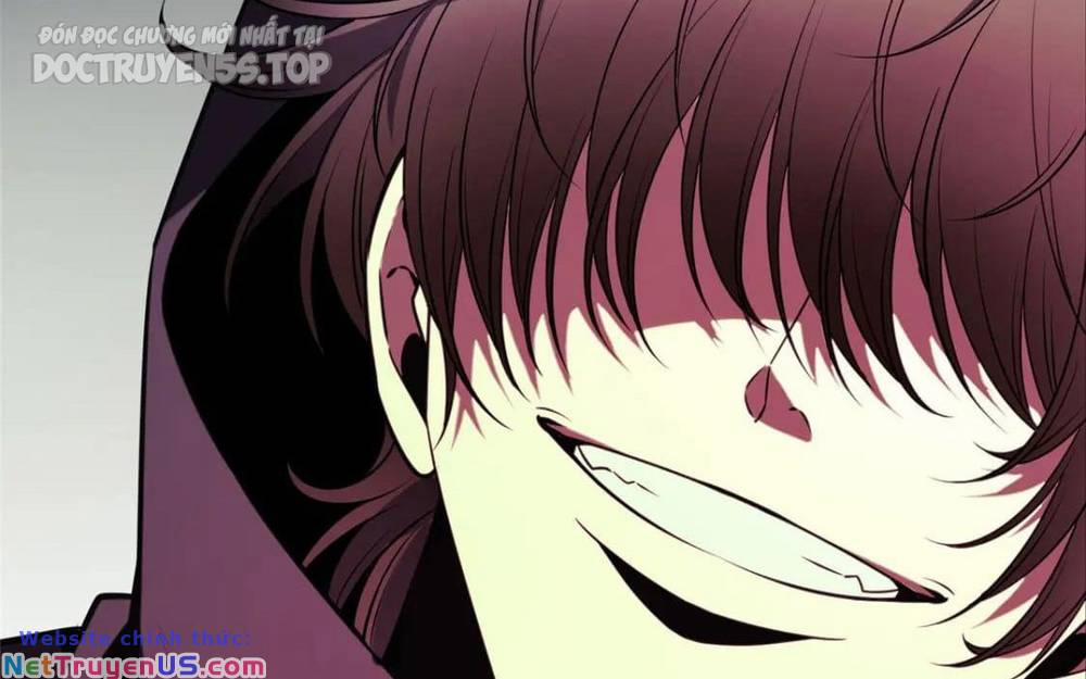 Cuồng Thám 83 trang 146