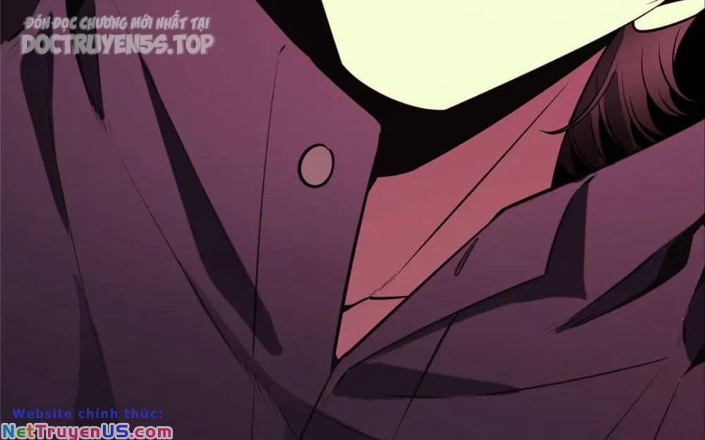 Cuồng Thám 83 trang 147