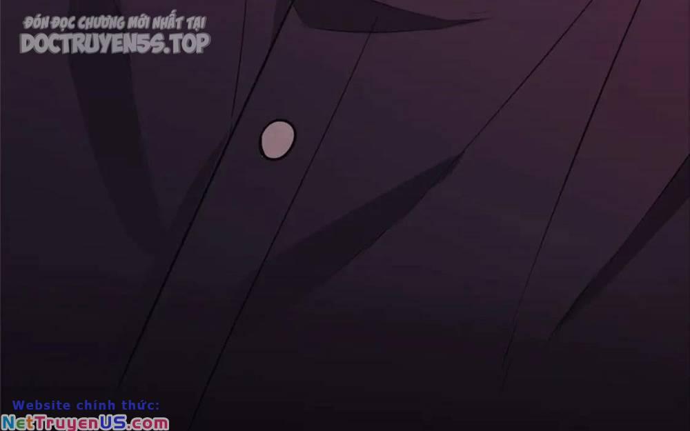 Cuồng Thám 83 trang 148