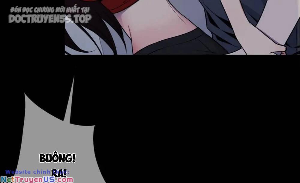 Cuồng Thám 83 trang 15