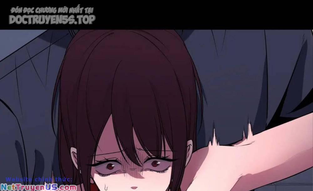 Cuồng Thám 83 trang 16