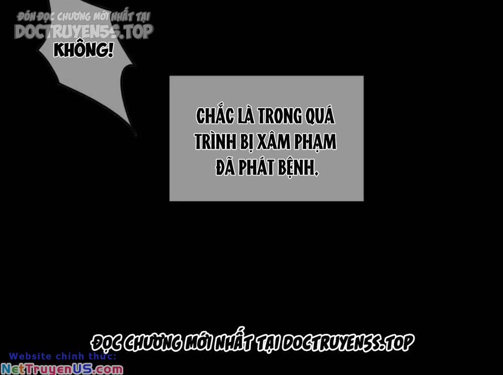 Cuồng Thám 83 trang 17