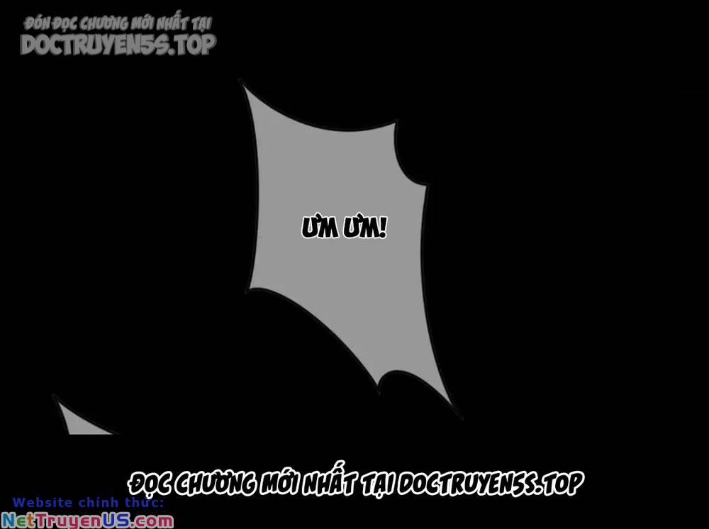 Cuồng Thám 83 trang 19