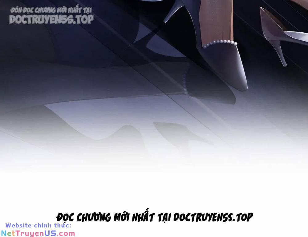 Cuồng Thám 83 trang 2