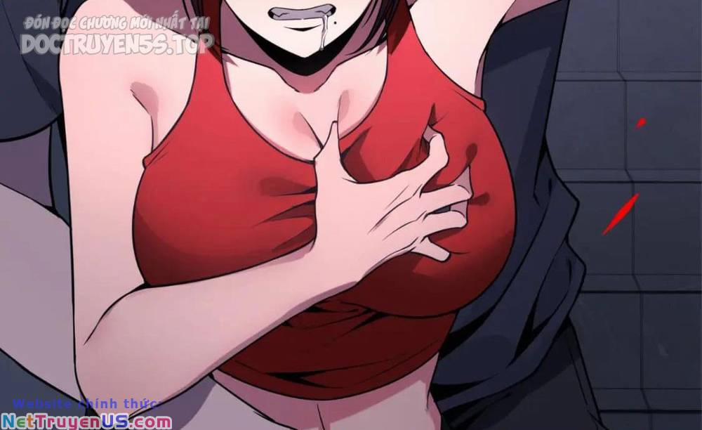 Cuồng Thám 83 trang 20