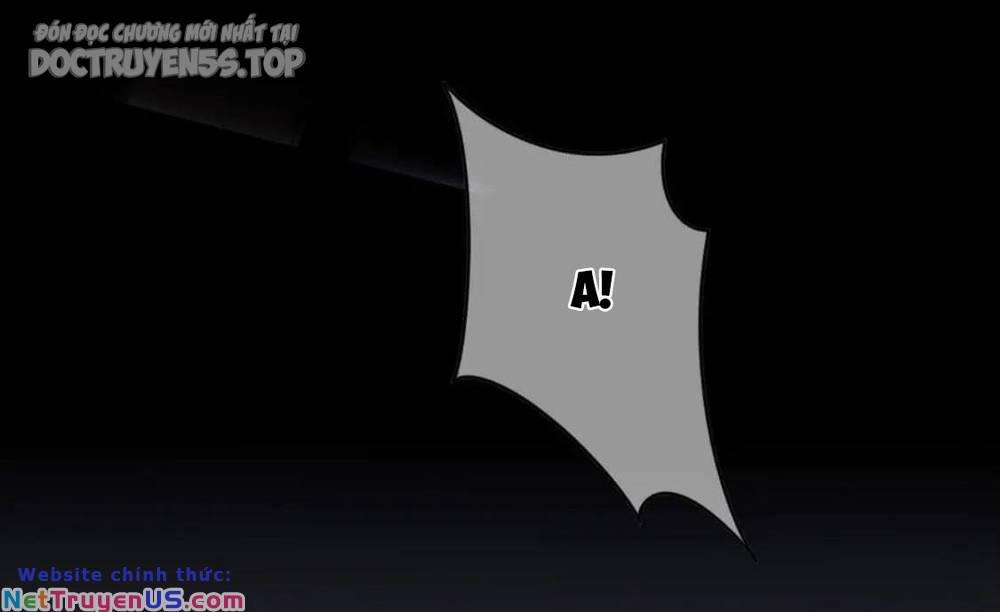 Cuồng Thám 83 trang 22