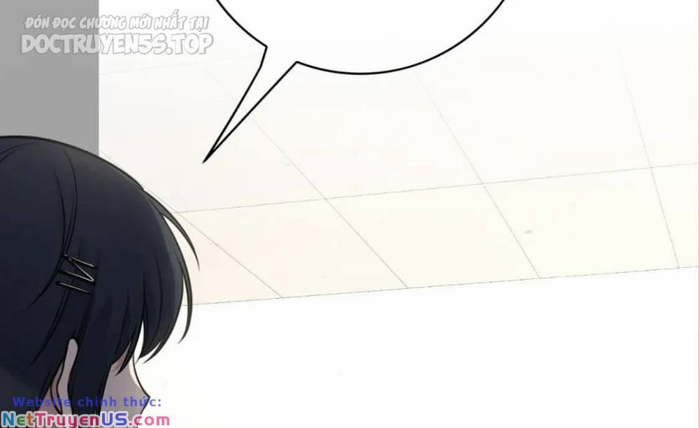 Cuồng Thám 83 trang 27