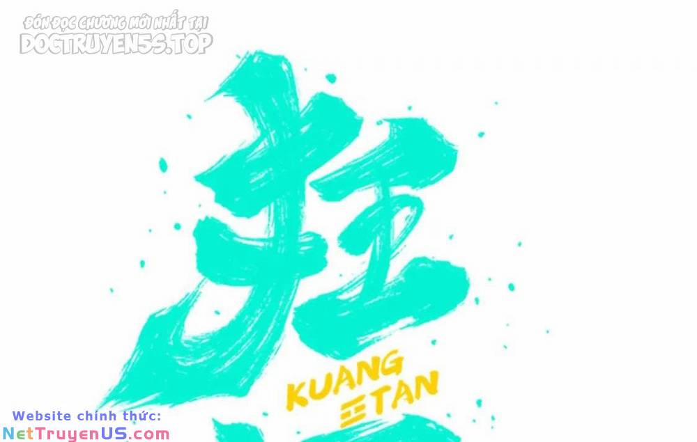 Cuồng Thám 83 trang 3