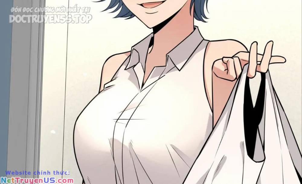 Cuồng Thám 83 trang 31