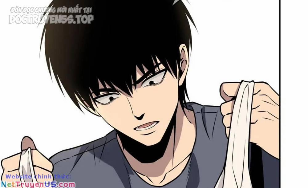Cuồng Thám 83 trang 36