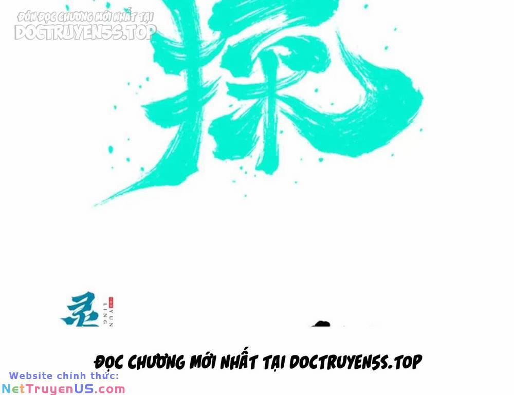 Cuồng Thám 83 trang 4