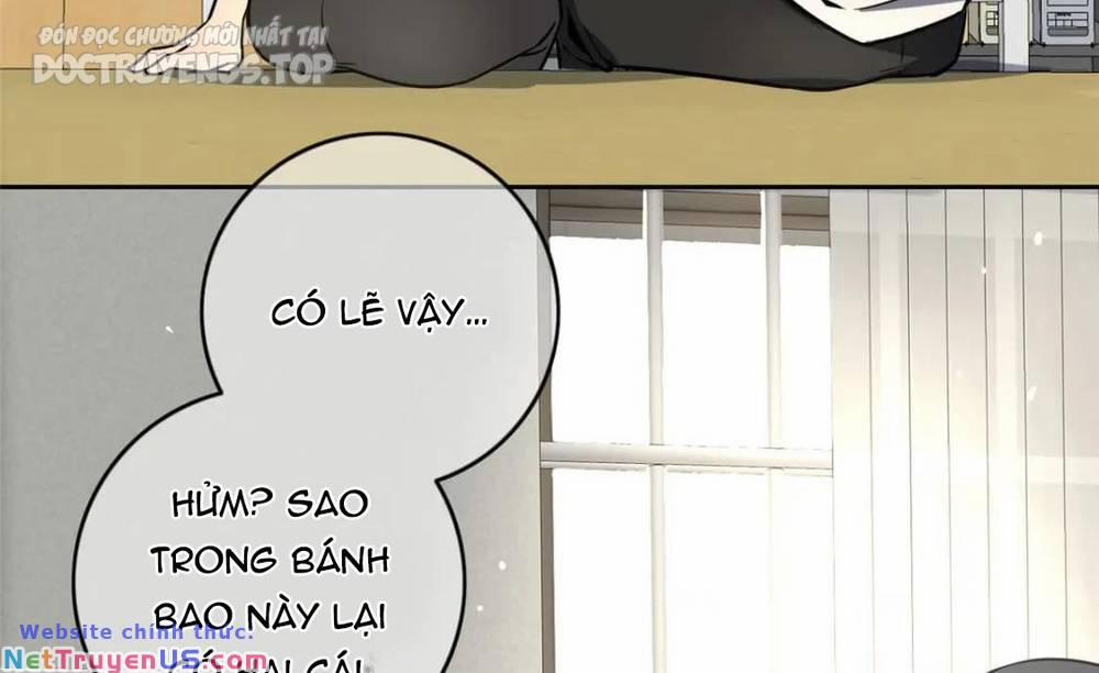 Cuồng Thám 83 trang 41