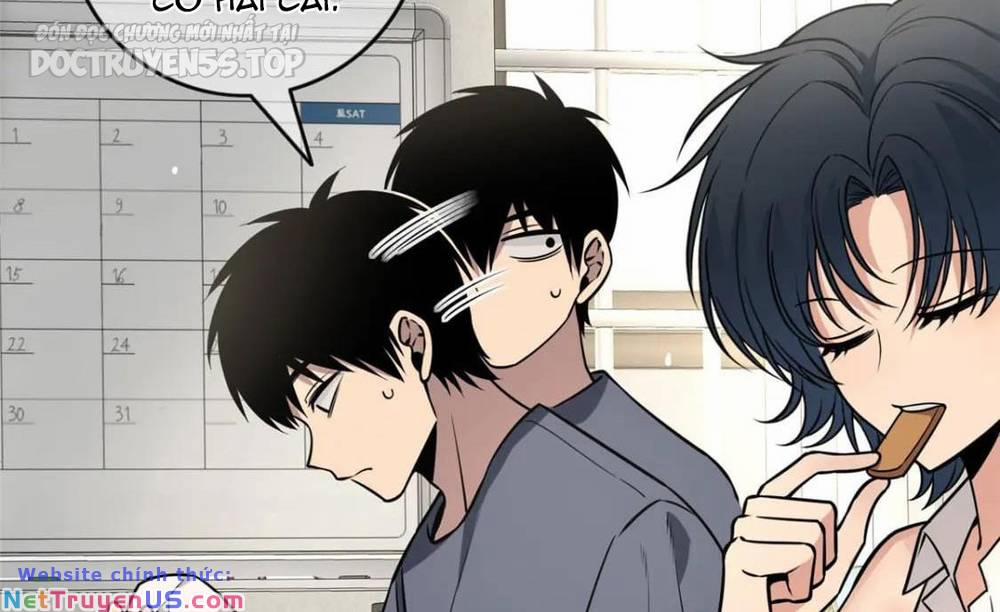 Cuồng Thám 83 trang 42