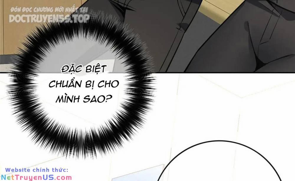 Cuồng Thám 83 trang 44