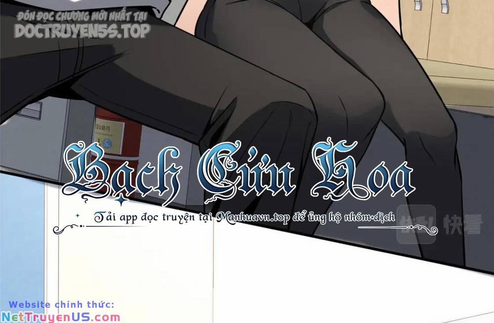 Cuồng Thám 83 trang 47