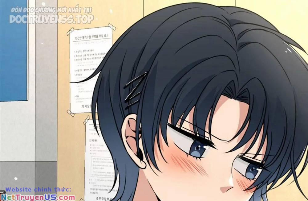 Cuồng Thám 83 trang 49