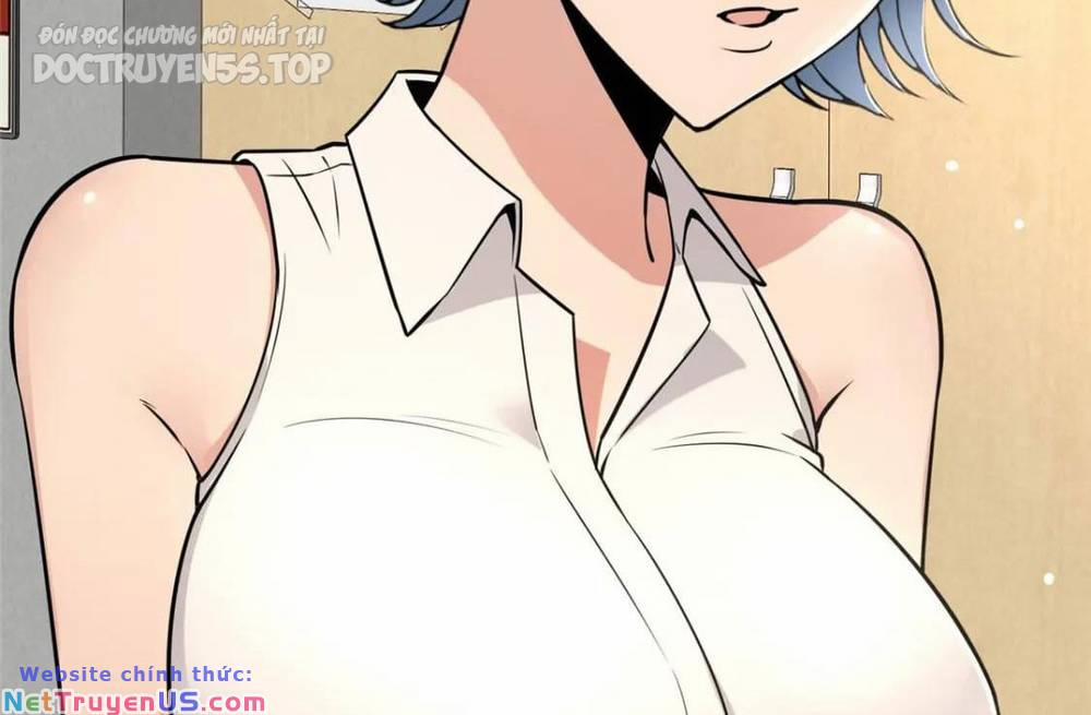 Cuồng Thám 83 trang 50