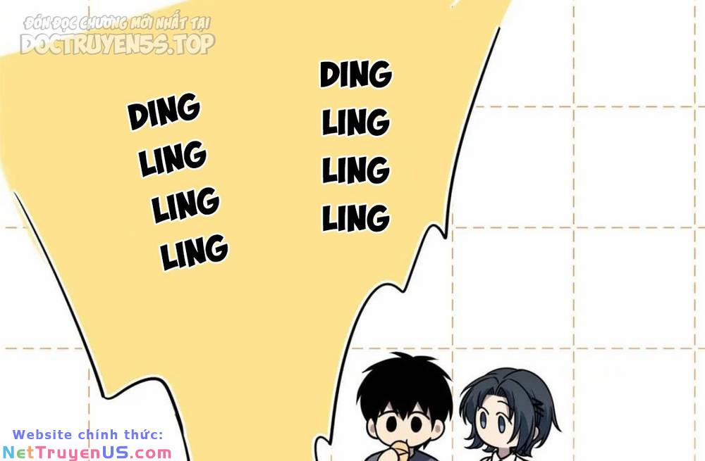 Cuồng Thám 83 trang 53